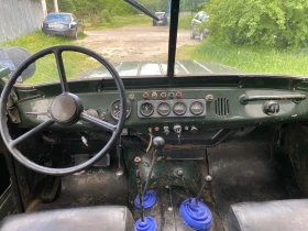 Uaz 469 469 | Mobile.bg � ����� ������ 13