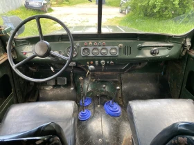 Uaz 469 469 | Mobile.bg � ����� ������ 2