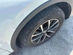 VW Tiguan Comfortline * ���������� * ������ ���������������� | Mobile.bg � ����� ������ 6