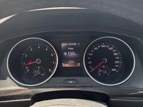 VW Tiguan Comfortline * ���������� * ������ ���������������� | Mobile.bg � ����� ������ 8