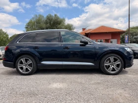 Audi Q7 3.0TDI / DIGITAL/272/СЕРВИЗНА ИСТОРИЯ | Auto.bg — изображение 9