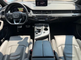 Audi Q7 3.0TDI / DIGITAL/272/СЕРВИЗНА ИСТОРИЯ | Auto.bg — изображение 13