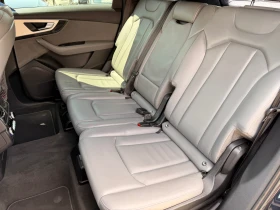 Audi Q7 3.0TDI / DIGITAL/272/СЕРВИЗНА ИСТОРИЯ | Auto.bg — изображение 15