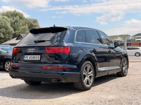 Audi Q7 3.0TDI / DIGITAL/272/СЕРВИЗНА ИСТОРИЯ | Auto.bg — изображение 5