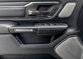 Dodge RAM 1500 5.7 HEMI Limited ��������� 360 ��� ��������� | Mobile.bg � ����� ������ 7