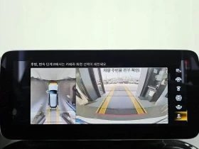 Mercedes-Benz GLC 220 1.9 654920 Automatic | Mobile.bg � ����� ������ 15