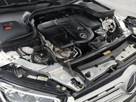 Mercedes-Benz GLC 220 1.9 654920 Automatic | Mobile.bg � ����� ������ 6
