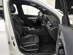 Mercedes-Benz GLC 220 1.9 654920 Automatic | Mobile.bg � ����� ������ 11