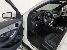 Mercedes-Benz GLC 220 1.9 654920 Automatic | Mobile.bg � ����� ������ 10