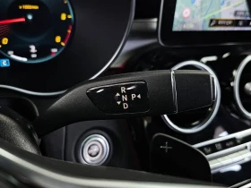 Mercedes-Benz GLC 220 1.9 654920 Automatic | Mobile.bg � ����� ������ 9