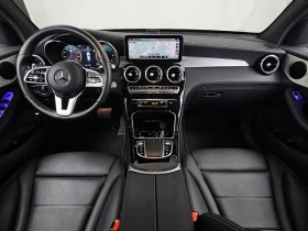 Mercedes-Benz GLC 220 1.9 654920 Automatic | Mobile.bg � ����� ������ 7