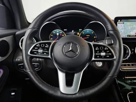 Mercedes-Benz GLC 220 1.9 654920 Automatic | Mobile.bg � ����� ������ 13