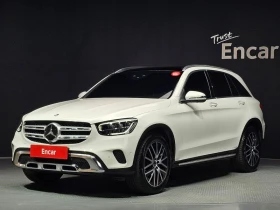 ������ Mercedes-Benz GLC 22...