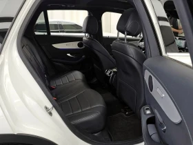 Mercedes-Benz GLC 220 1.9 654920 Automatic | Mobile.bg � ����� ������ 12