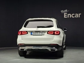 Mercedes-Benz GLC 220 1.9 654920 Automatic | Mobile.bg � ����� ������ 4