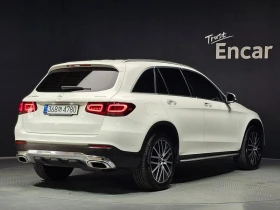 Mercedes-Benz GLC 220 1.9 654920 Automatic | Mobile.bg � ����� ������ 2