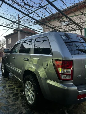 Jeep Grand cherokee - 6500 € - 89700486 3