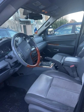 Jeep Grand cherokee - 6500 € - 89700486 10