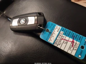BMW X5 3.0l xDrive35I/xDrive35I Premium/xDrive35I Sport A - 6900 € - 27822847 11