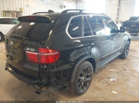 BMW X5 3.0l xDrive35I/xDrive35I Premium/xDrive35I Sport A - 6900 € - 27822847 4