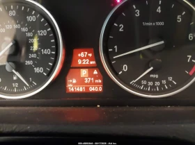 BMW X5 3.0l xDrive35I/xDrive35I Premium/xDrive35I Sport A - 6900 € - 27822847 7