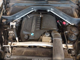 BMW X5 3.0l xDrive35I/xDrive35I Premium/xDrive35I Sport A - 6900 € - 27822847 10
