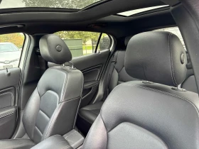 Mercedes-Benz GLA 250 4MATIC | CARFAX | БЕЗ ИНЦИДЕНТИ | Auto.bg — изображение 15
