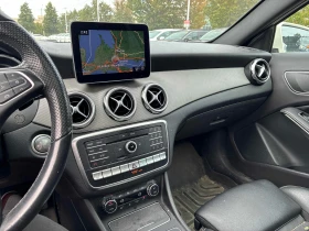 Mercedes-Benz GLA 250 4MATIC | CARFAX | БЕЗ ИНЦИДЕНТИ | Auto.bg — изображение 9