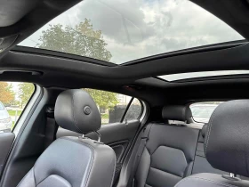 Mercedes-Benz GLA 250 4MATIC | CARFAX | БЕЗ ИНЦИДЕНТИ | Auto.bg — изображение 16