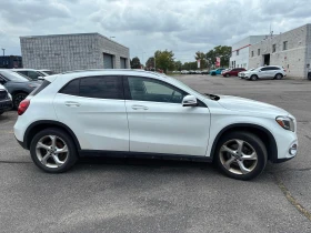 Mercedes-Benz GLA 250 4MATIC | CARFAX | БЕЗ ИНЦИДЕНТИ | Auto.bg — изображение 4