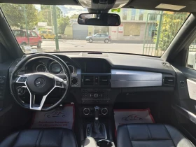 Mercedes-Benz GLK 350 4MATIC | Mobile.bg � ����� ������ 10
