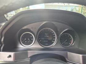 Mercedes-Benz GLK 350 4MATIC | Mobile.bg � ����� ������ 13