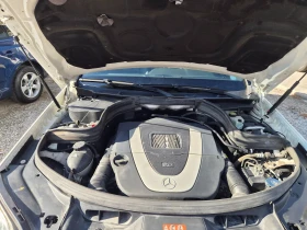 Mercedes-Benz GLK 350 4MATIC | Mobile.bg � ����� ������ 6