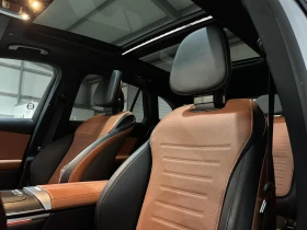 Mercedes-Benz GLC 300 AMG Package - 39000 € - 68593630 16
