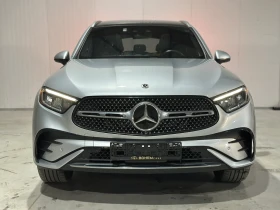 Mercedes-Benz GLC 300 AMG Package - 39000 € - 68593630 6