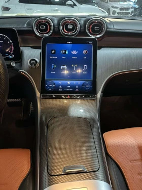 Mercedes-Benz GLC 300 AMG Package - 39000 € - 68593630 15