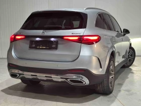 Mercedes-Benz GLC 300 AMG Package - 39000 € - 68593630 3