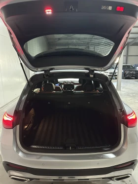 Mercedes-Benz GLC 300 AMG Package - 39000 € - 68593630 14