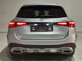 Mercedes-Benz GLC 300 AMG Package - 39000 € - 68593630 4
