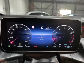 Mercedes-Benz GLC 300 AMG Package - 39000 € - 68593630 9