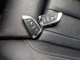 BMW X6 * XDRIVE35I * M ����� * CARFAX *  | Mobile.bg � ����� ������ 13