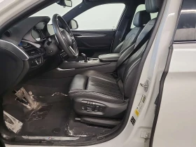 BMW X6 * XDRIVE35I * M ����� * CARFAX *  | Mobile.bg � ����� ������ 7