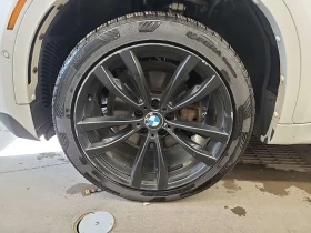 BMW X6 * XDRIVE35I * M ����� * CARFAX *  | Mobile.bg � ����� ������ 6