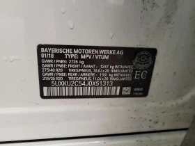 BMW X6 * XDRIVE35I * M ����� * CARFAX *  | Mobile.bg � ����� ������ 16