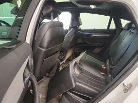 BMW X6 * XDRIVE35I * M ����� * CARFAX *  | Mobile.bg � ����� ������ 11