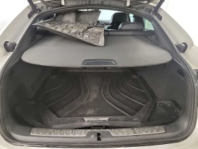 BMW X6 * XDRIVE35I * M ����� * CARFAX *  | Mobile.bg � ����� ������ 15