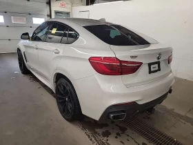 BMW X6 * XDRIVE35I * M ����� * CARFAX *  | Mobile.bg � ����� ������ 5