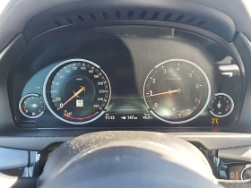 BMW X6 * XDRIVE35I * M ����� * CARFAX *  | Mobile.bg � ����� ������ 9