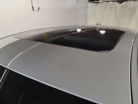 BMW X6 * XDRIVE35I * M ����� * CARFAX *  | Mobile.bg � ����� ������ 14