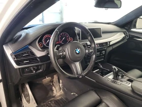 BMW X6 * XDRIVE35I * M ����� * CARFAX *  | Mobile.bg � ����� ������ 8
